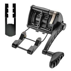 Bandoir à manivelle pour arbalète EK Guillotine M et X