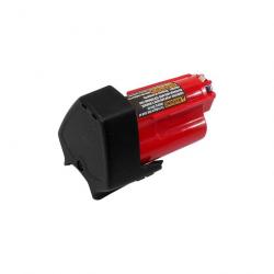 Batterie de rechange pour arbalète Ravin R500