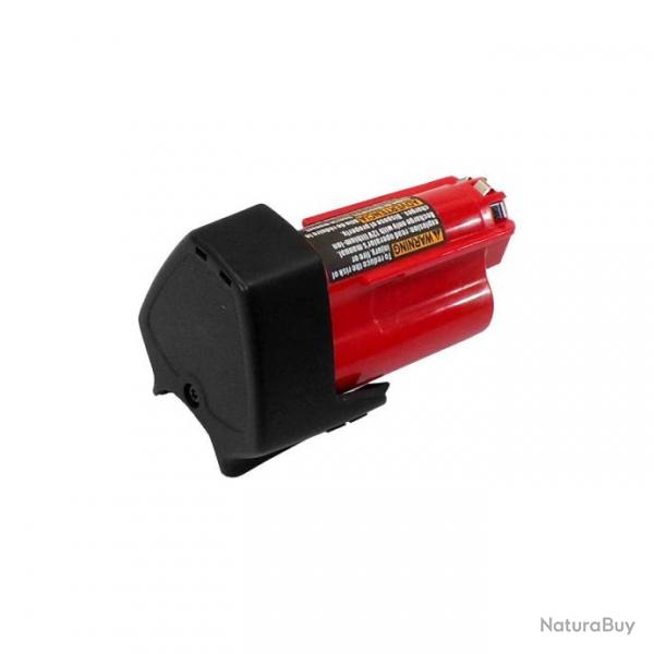 Batterie de rechange pour arbalte Ravin R500