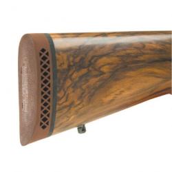 PACHMAYR Plaque f 325 luxe chasse