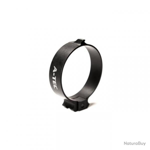 A-TEC A-ring - anneau pour fixation bande anti reflet pour optima 45 et prs - 45 (ma 45)