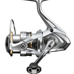 Moulinet Spinning Shimano Sedona FJ 250g 73cm 9kg 5.0:1 C3000