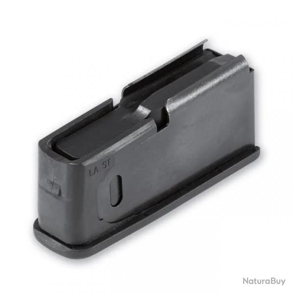 Chargeur pour Carabine Browning A-Bolt3 - 6,5 Creedmor