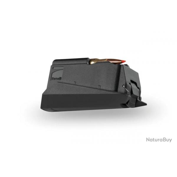 Chargeur pour Carabine Benelli Lupo Calibre 300Win