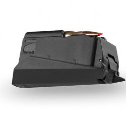 Chargeur pour Carabine Benelli Lupo Calibre 30.06 et 270Win