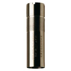 Choke Interne Benelli Crio Calibre 20 - Quart