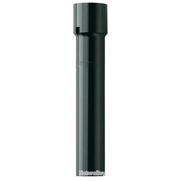 Choke Externe Benelli +10cm Calibre 12 - Trois quart