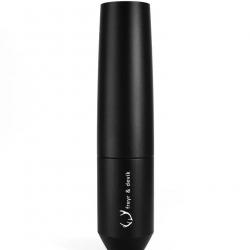 Modérateur de son Freyr et Devik Featherweight 269-9.5 MM-5/8-24UNEF