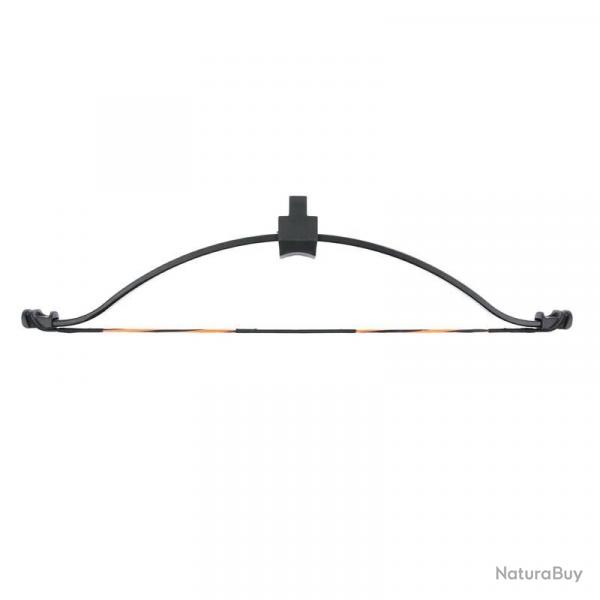 Arc pour arbalte EK RX noir 110 lbs