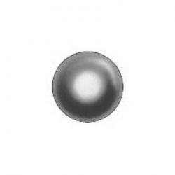 MOULE A BALLE RONDE .440 128GRS