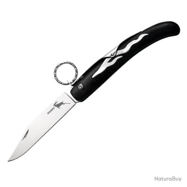 Couteau pliant Cold Steel Kudu