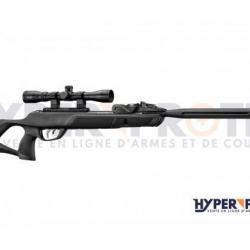 Pack Gamo Roadster IGT 10X Gen2 Combo - 5.5 mm