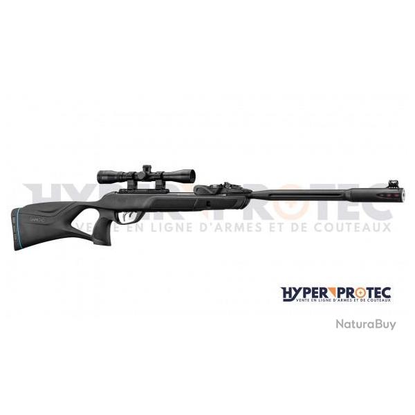 Pack Gamo Roadster IGT 10X Gen2 Combo - 5.5 mm