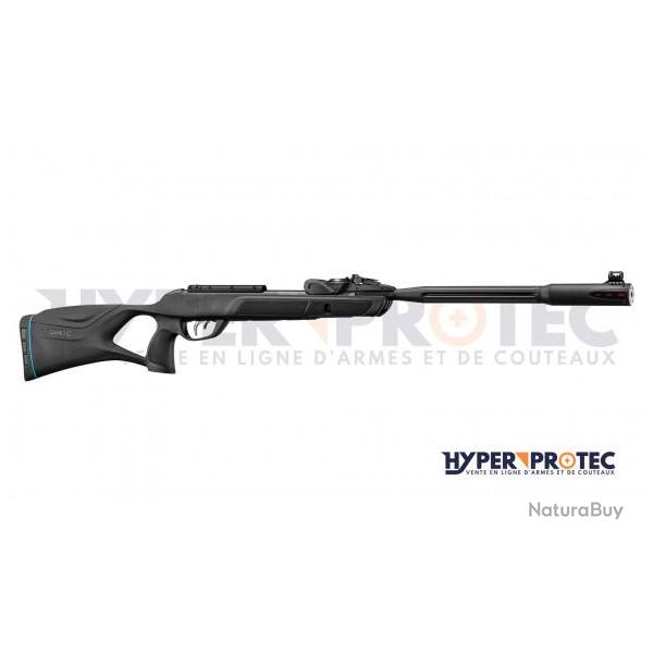Gamo Roadster 10X IGT Gen 2 - 4.5 mm