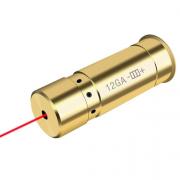 Lasers de réglage optique, collimateurs 12, neuf et occasion