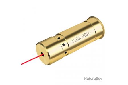 Lasers de réglage optique, collimateurs 12, neuf et occasion