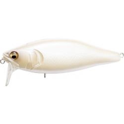 Leurre Megabass I Jack FRENCH PEARL