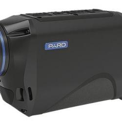 Monoculaire vision thermique PARD pta6235 2-8x35