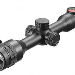 Lunette Thermal Sight 35 Lahoux