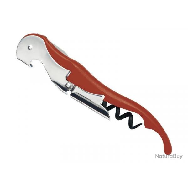 COUTEAU SOMMELIER PULLTEX PULLTAP'S ROUGE