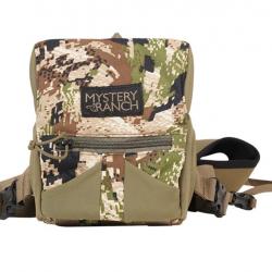 Étui à jumelles Mountain Optics Harness Mystery Ranch Subalpine
