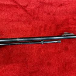 Carabine semi-automatique Remington Speedmaster cal 22LR.