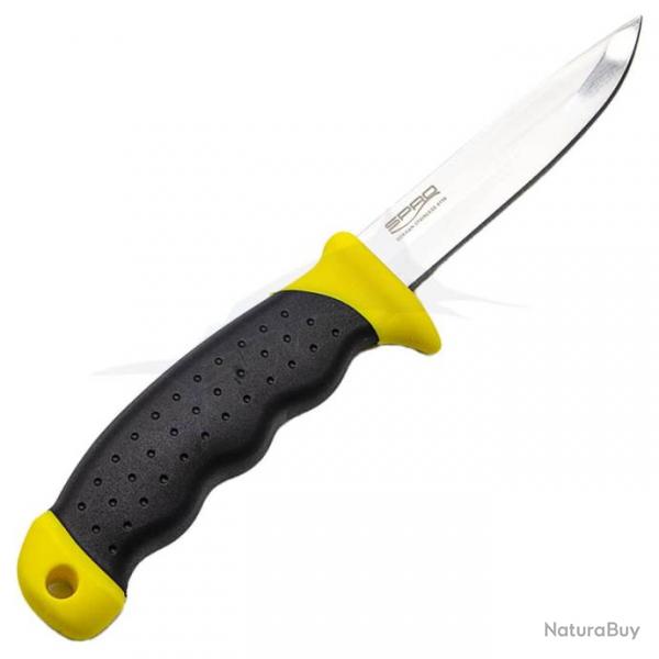 Couteau Spro Bait Knife