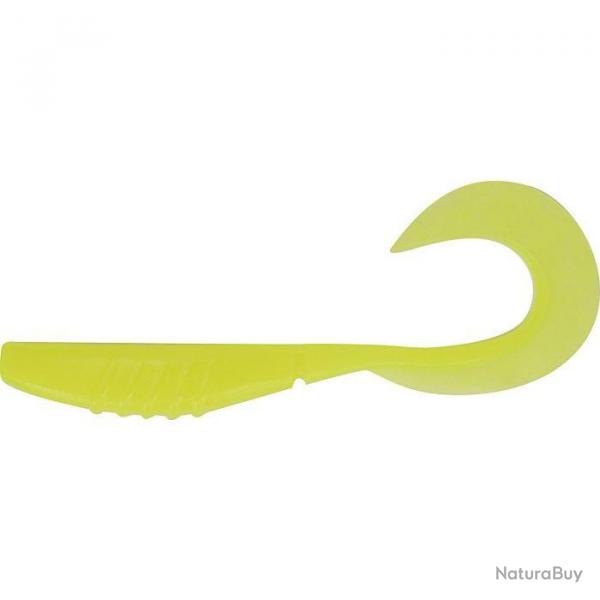 Leurre Souple Megabass X-Layer Curly 9cm Do Chart