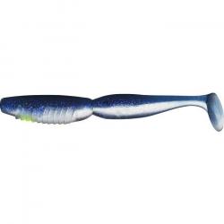 Leurre Souple Megabass Spindle Worm 10cm 10cm 8g Par 6 Secret Iwashi