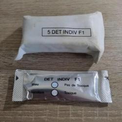 Lot detindiv f1