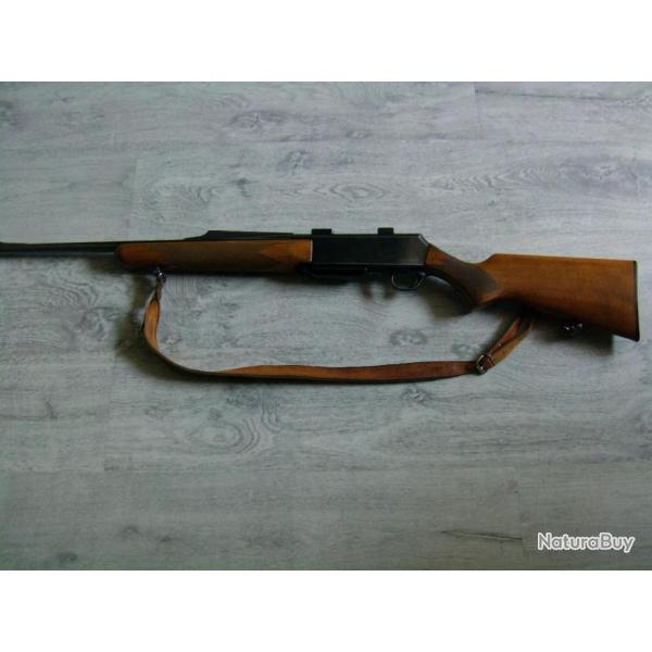 carabine de chasse 300 browning