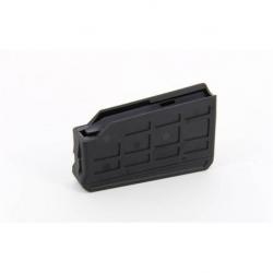 Chargeur pour Carabine Winchester XPR - 30.06