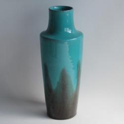 Vase céramique Clément MASSIER Vallauris