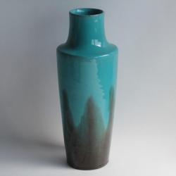 Vase céramique Clément MASSIER Vallauris