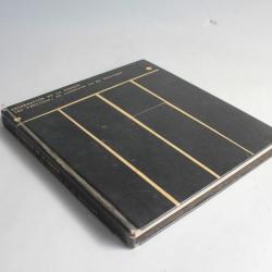 Livre Célébration de la Marque Robert Morel