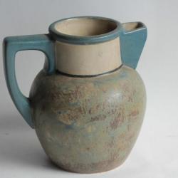 Pichet grès Louis LOURIOUX
