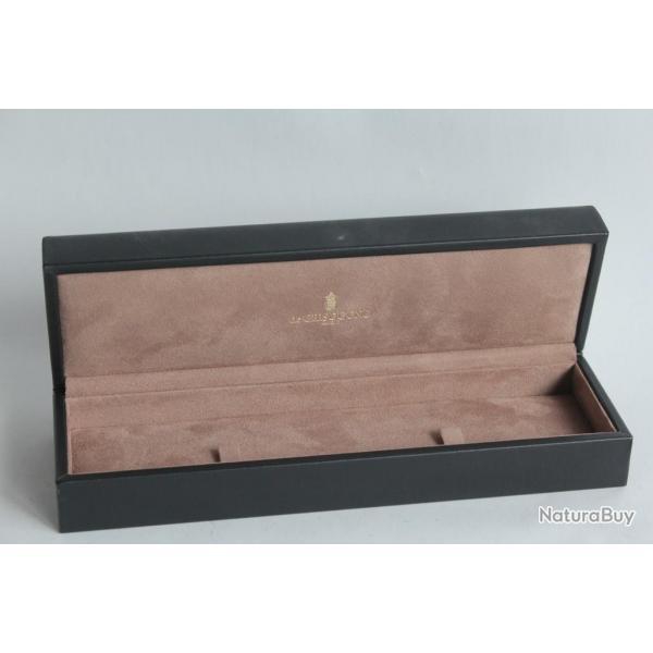 De GRISOGONO crin long pour montre Bracelet Bijoux