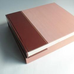 Livre Genève par la gravure et l'aquarelle Barbara Roland de Loës 1988