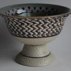 Coupe céramique Lucien BRISDOUX