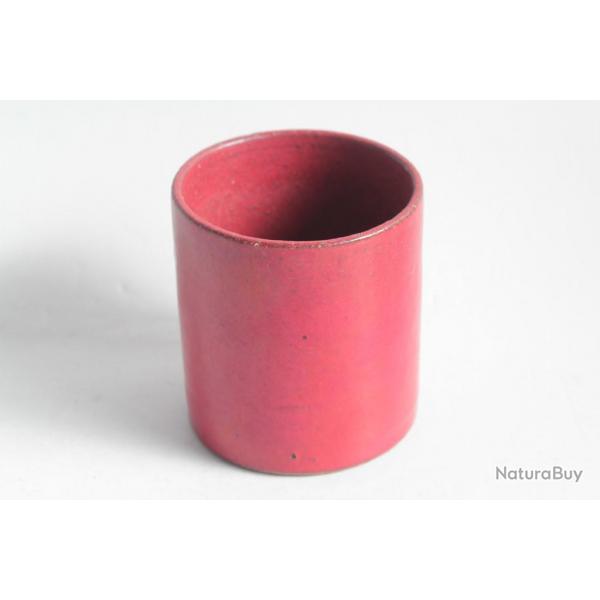 douard CHAPALLAZ Pot grs Duillier Suisse