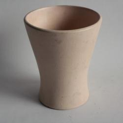 Vase céramique Louis GIRAUD Vallauris