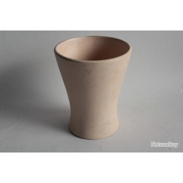 Vase cramique Louis GIRAUD Vallauris