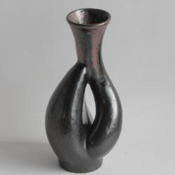 Vase céramique Jean GAZIELLO Vallauris