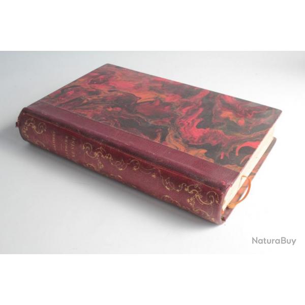 Livre Histoire de la rpublique de Venise Lon Galibert 1850