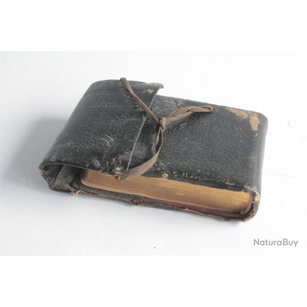 Livre In 32 Mmorial Technique universel avec 200 figures