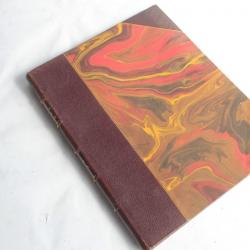 Livres société d'histoire et d'archéologie de Genève Tome 3 1906