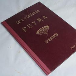 Livre Corte y Confeccion PEYMA Isabel Fernandez 1960