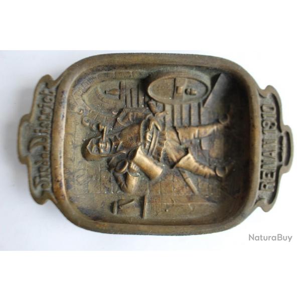 Prix de tir Renan 1910 Tir de district militaria armes