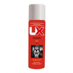 Stop Dog UX 50 ml