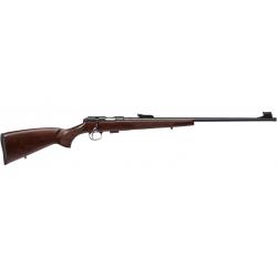 Carabine 457 Lux (Calibre: .22 lr.)